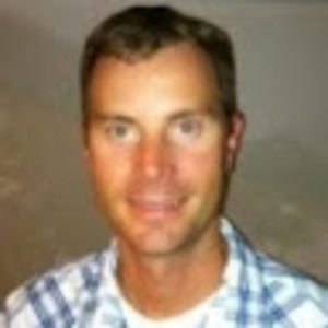 Meet your Posher, Kris